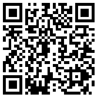 QR Code for dogecoin:DBQJXAzcfDXjJYQTUxXQRHi23V1sdvNCit