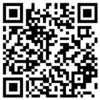 QR Code for dogecoin:DBQLSmJPVjpABWRQ8xDbLh7HKeJneJ49EC