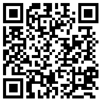 QR Code for dogecoin:DBQUR5rcpf8HF5txmXnuXe4DGyFME19C2j