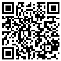 QR Code for dogecoin:DBQa8Qt58wkTYu7PamHMbasH2mHcCcRVYN