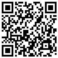 QR Code for dogecoin:DBR2TpucdtsBphA5eXnS7r2dMMuWTywZCx