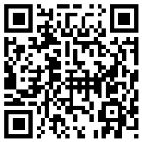 QR Code for dogecoin:DBR5Z2vG84JzkYFu8dC8Ce97wJu7dmE7i7