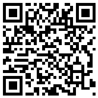 QR Code for dogecoin:DBR6HQL18iP9AANU4JDxtQ9tk3JeGurFEV