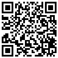 QR Code for dogecoin:DBRB2GNoVaBaDFKsudLQXYk3raAwLgXtrv