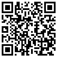 QR Code for dogecoin:DBRFv4KhayPcVYVpUpmhyLk3cDHXptMSXu