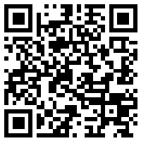 QR Code for dogecoin:DBRW2AcHPomdBCZUgGZUZv1n7SdZUYMPz7