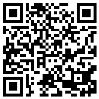 QR Code for dogecoin:DBRefCjosKzc9b376hBeYevyo3EKc4kL9E