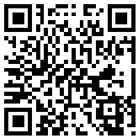 QR Code for dogecoin:DBRugMgJmQgS8YFu1mkTNGvgs3Wn1WPMPy