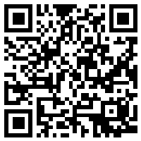 QR Code for dogecoin:DBRy42YV3U96MH8iuCa9c57LtTdXMopd3q