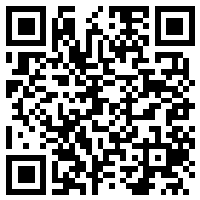 QR Code for dogecoin:DBS616Lcac8UfMhLD3RrefQuSgLwv154YR