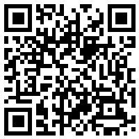 QR Code for dogecoin:DBSDB9ZoE5LRuEMPUTCD9pEEjTYmLdvvV8