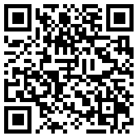 QR Code for dogecoin:DBSNDFdJNGTs2bxtM4SySghsz79829pAbe