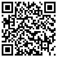 QR Code for dogecoin:DBSRfJbPdgvrRCuMunccSj2Gwu18GdfStF