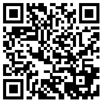 QR Code for dogecoin:DBSYP1DiwT6V2LLacCGb2rGGaUJDb6Vppn