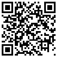 QR Code for dogecoin:DBT1ViAAVrHq7DCQd8uVTdpFAD9c2aBsNB