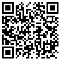 QR Code for dogecoin:DBT3fmWP5dpM7iMudFHzdd6FxBCozwiJaM