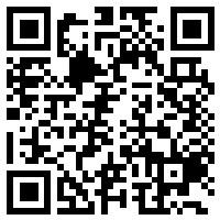 QR Code for dogecoin:DBT5yompAFPYh7PBDV2mT6VmCvZCCK1iKA