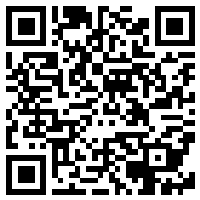 QR Code for dogecoin:DBTKu9EZMk752j6KeyKS5JkAiWwJ2coxDH
