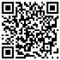 QR Code for dogecoin:DBTNETMK4mahYaL3HYkmSf9yFF1spYz5W8