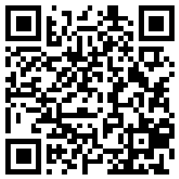 QR Code for dogecoin:DBTgBgG6X1E7YimsJBvhcYuBHXpRpyzkYV