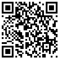 QR Code for dogecoin:DBTjZe9sC57PfHB6gmLcQ2WK3Z3xWVnF3j