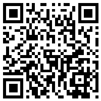 QR Code for dogecoin:DBTkgZCKbmPRUnJMvrGLnvpTGRKfSE8BYD
