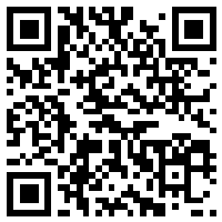 QR Code for dogecoin:DBTrB4Mp1oa1JaXaWRkitNNtzFjQtkPkg4