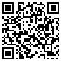 QR Code for dogecoin:DBTrLRK9BhmAkJHrm1wkzc96f9enTY7ryX