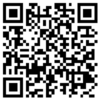 QR Code for dogecoin:DBTscdip8KTU4HTJ8LTdJFXTgiN1KEPq2H