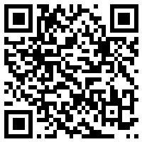 QR Code for dogecoin:DBU3Q4mtaMnPdsu1YNnwPpewE4fBEe9PD9