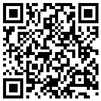 QR Code for dogecoin:DBU9pBPmdgH4dU5CLb3mVf37muVRzzZPCE