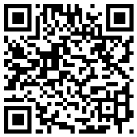 QR Code for dogecoin:DBUGRASNmdJKoJVBgCi9D3jqBrd53ELnz2