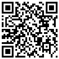 QR Code for dogecoin:DBUbyRXwT3zerrbUSEWd26WYASk8nCLspc