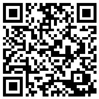 QR Code for dogecoin:DBUdJ6oEBf8d4NB8PQFDFMyPH25KTYfbog
