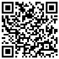 QR Code for dogecoin:DBUuTbCMSkJjVvADAaPNhD6dEEqmrwcPxt