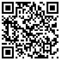 QR Code for dogecoin:DBUzxKEZbKjKnuuvbXTLfv78fRBvFH4HdJ
