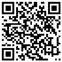 QR Code for dogecoin:DBV1wtA4gWQCDwokkBCFrAz2Y9eJtmEbTg