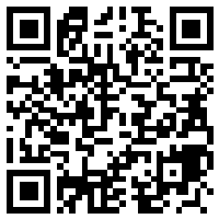 QR Code for dogecoin:DBVGRiseD9KPEWdnthPYa4kVqYPkgRKDaf