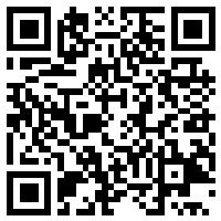 QR Code for dogecoin:DBVM4GLriScbhrSoPbhNrSiwFdzqWgV8BA