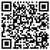 QR Code for dogecoin:DBVQ7YcdXo7VWRXL4jApZWpbKSRxSKdapd