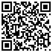 QR Code for dogecoin:DBVTzTS98SnCeRicdKCUo3eX2tnxG2ckvE