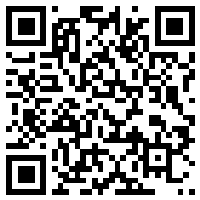 QR Code for dogecoin:DBVUZ1PQcpbkToWTQeKXnnw2X7JMUd32DP