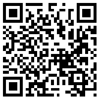 QR Code for dogecoin:DBVXxFXWsDLjdbFpKY4s7UmP2Gp7LFuJPL