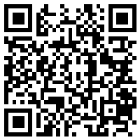 QR Code for dogecoin:DBVdiuPxLRLCXAKMk7kr2UsDqUDgbQreqd
