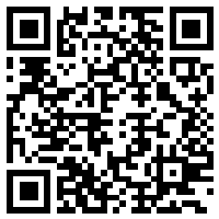 QR Code for dogecoin:DBVo4D44ZdmAk7U6bs3cXC6jq7nG1xPK8L