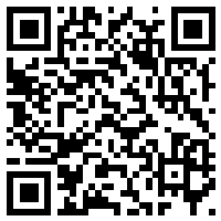 QR Code for dogecoin:DBVufu4VCvdeVbfBofaZR2EqmTv5tVqW6w