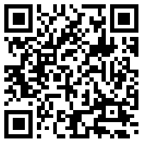 QR Code for dogecoin:DBW28ExuQXAarphNeZ2trYPzjsV9TVkoma