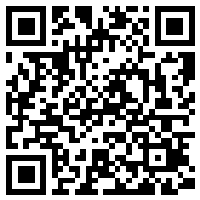 QR Code for dogecoin:DBW4NXYXNyfLPRA76tDRdc2SY8W5NbHxRH