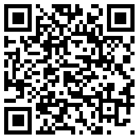 QR Code for dogecoin:DBW6xy63RKLSaCEBehm9aMBuS2roVHdAeE