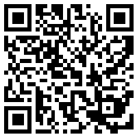 QR Code for dogecoin:DBW7yvcTee49MWAW7qXcgbcCQsombSwUpi